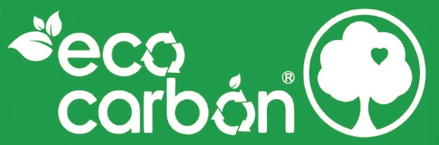 ecocarbón